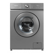 Стиральная машина Бирюса WM-SM510/10 M (5кг/пар/инвертор) Стиральная машина Бирюса WM-SM510/10 M (5кг/пар/инвертор)